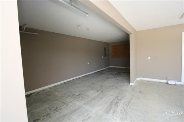 8626 Kilikenny Cv, Fort Wayne, IN 46835 photo 18