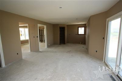 15022 Butterbough Ln, Fort Wayne, IN 46814 photo 7
