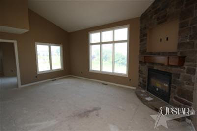 15022 Butterbough Ln, Fort Wayne, IN 46814 photo 6