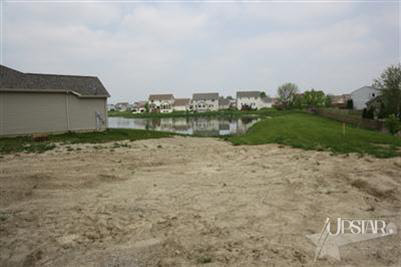 15022 Butterbough Ln, Fort Wayne, IN 46814 photo 2