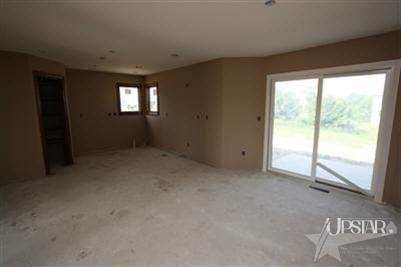 15022 Butterbough Ln, Fort Wayne, IN 46814 photo 4