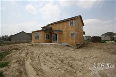 15022 Butterbough Ln, Fort Wayne, IN 46814 photo 3