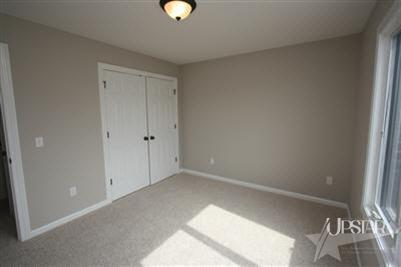 15448 Bears Breech Ct, Huntertown, IN 46748 photo 12