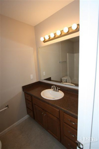 15448 Bears Breech Ct, Huntertown, IN 46748 photo 10