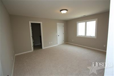 15448 Bears Breech Ct, Huntertown, IN 46748 photo 9
