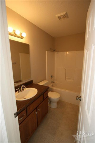 15448 Bears Breech Ct, Huntertown, IN 46748 photo 14