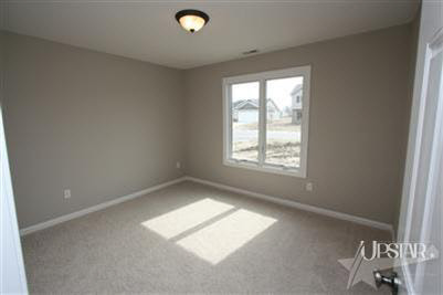 15448 Bears Breech Ct, Huntertown, IN 46748 photo 11