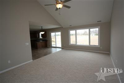 15448 Bears Breech Ct, Huntertown, IN 46748 photo 4