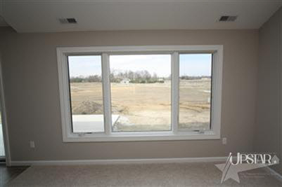 15448 Bears Breech Ct, Huntertown, IN 46748 photo 6