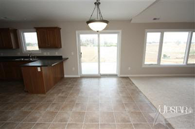 15448 Bears Breech Ct, Huntertown, IN 46748 photo 7
