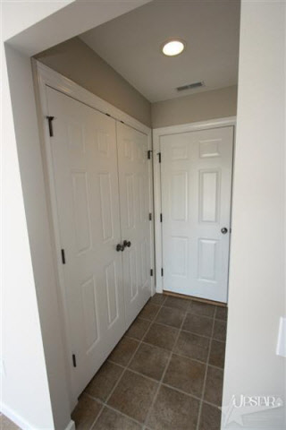 15448 Bears Breech Ct, Huntertown, IN 46748 photo 8