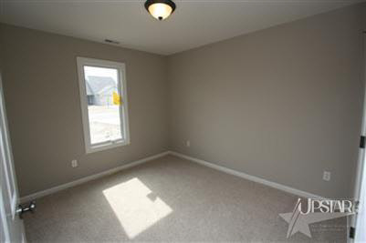 15448 Bears Breech Ct, Huntertown, IN 46748 photo 13