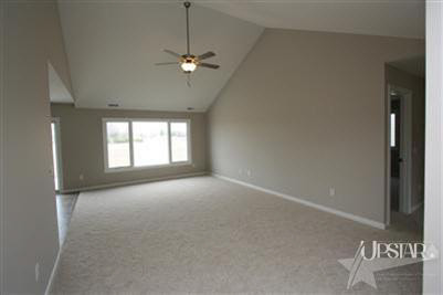 15448 Bears Breech Ct, Huntertown, IN 46748 photo 5