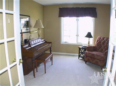 17434 Kell Rd, Huntertown, IN 46748 photo 8