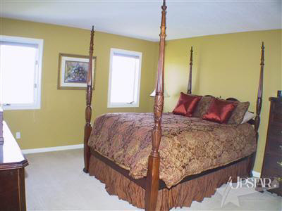 17434 Kell Rd, Huntertown, IN 46748 photo 9
