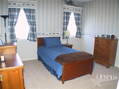 17434 Kell Rd, Huntertown, IN 46748 photo 12