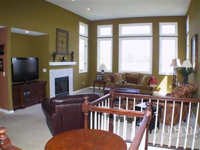 17434 Kell Rd, Huntertown, IN 46748 photo 4