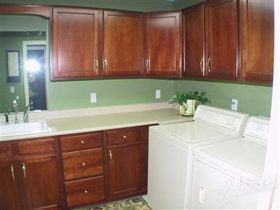17434 Kell Rd, Huntertown, IN 46748 photo 18