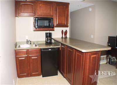 17434 Kell Rd, Huntertown, IN 46748 photo 15