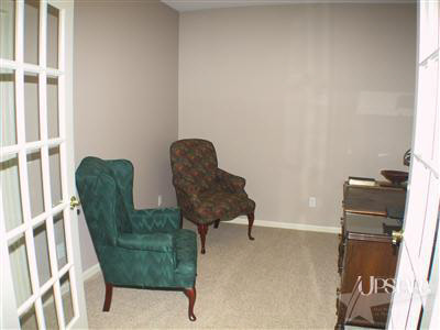 17434 Kell Rd, Huntertown, IN 46748 photo 16