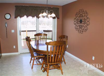 17434 Kell Rd, Huntertown, IN 46748 photo 7