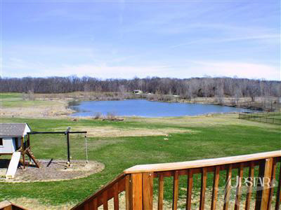 17434 Kell Rd, Huntertown, IN 46748 photo 21