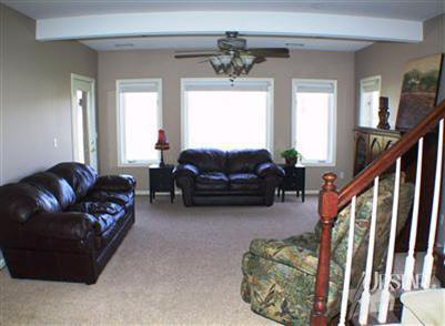 17434 Kell Rd, Huntertown, IN 46748 photo 14