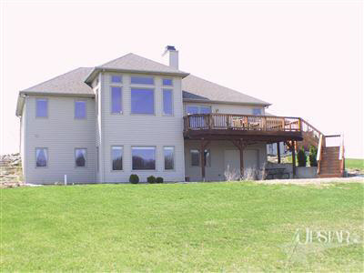 17434 Kell Rd, Huntertown, IN 46748 photo 24