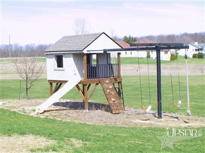 17434 Kell Rd, Huntertown, IN 46748 photo 23