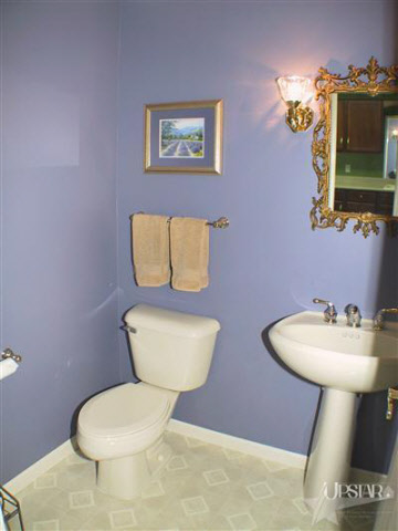 17434 Kell Rd, Huntertown, IN 46748 photo 17