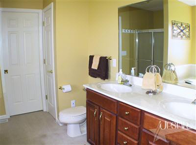 17434 Kell Rd, Huntertown, IN 46748 photo 10