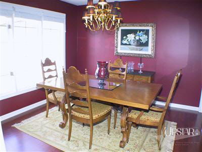 17434 Kell Rd, Huntertown, IN 46748 photo 5