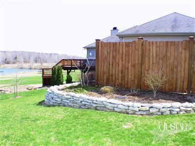 17434 Kell Rd, Huntertown, IN 46748 photo 25