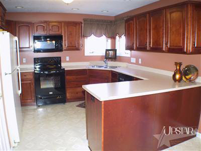 17434 Kell Rd, Huntertown, IN 46748 photo 6