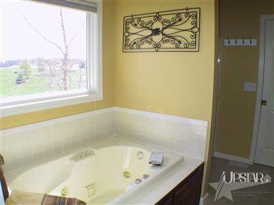 17434 Kell Rd, Huntertown, IN 46748 photo 11