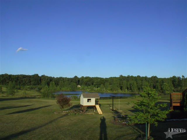 17434 Kell Rd, Huntertown, IN 46748 photo 2