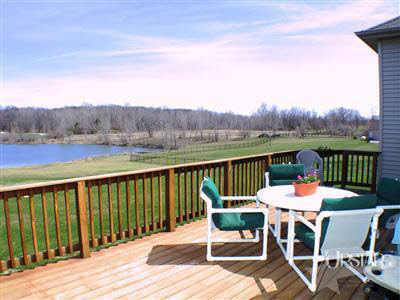 17434 Kell Rd, Huntertown, IN 46748 photo 20