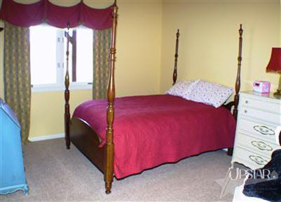 17434 Kell Rd, Huntertown, IN 46748 photo 13