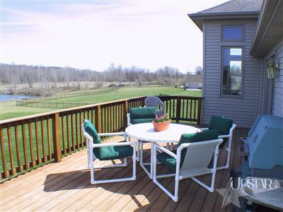 17434 Kell Rd, Huntertown, IN 46748 photo 19