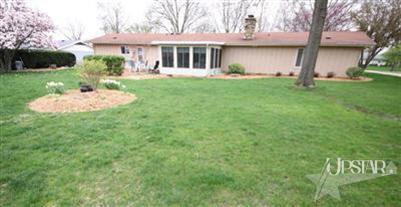 1925 Colony Dr, Fort Wayne, IN 46825 photo 22