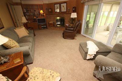 1925 Colony Dr, Fort Wayne, IN 46825 photo 3