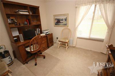 1925 Colony Dr, Fort Wayne, IN 46825 photo 8