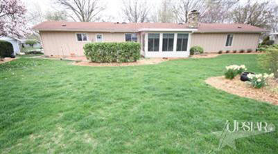 1925 Colony Dr, Fort Wayne, IN 46825 photo 21