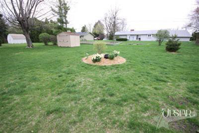 1925 Colony Dr, Fort Wayne, IN 46825 photo 23