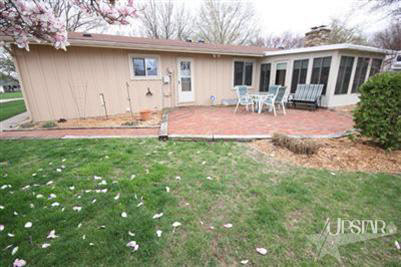 1925 Colony Dr, Fort Wayne, IN 46825 photo 20