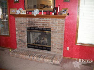 9311 Robin Meadow Pl, Fort Wayne, IN 46835 photo 5