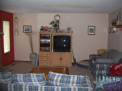 9311 Robin Meadow Pl, Fort Wayne, IN 46835 photo 6