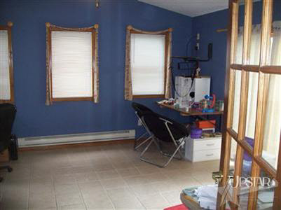 9311 Robin Meadow Pl, Fort Wayne, IN 46835 photo 9