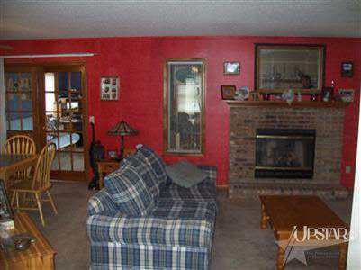 9311 Robin Meadow Pl, Fort Wayne, IN 46835 photo 4