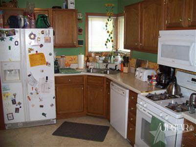 9311 Robin Meadow Pl, Fort Wayne, IN 46835 photo 10